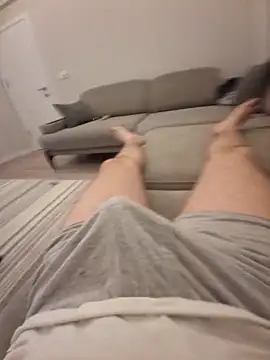 Titjober online show from 14, 12, 2025