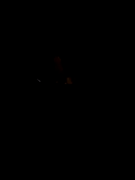 Titjober online show from 14, 9, 2025