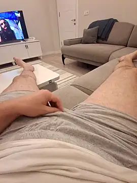 Titjober online show from 1, 12, 2025