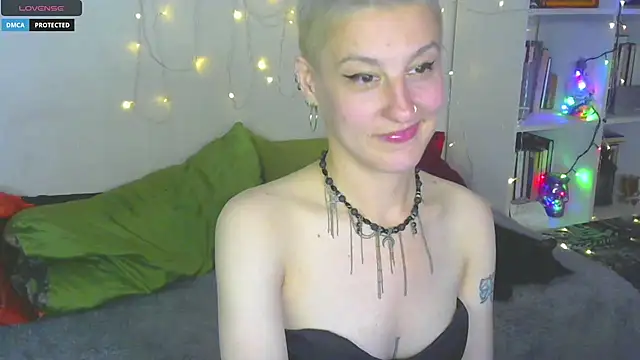 Snapshot of MartaBounty chatting on 25, 7, 2026 MartaBounty online show from 25, 7, 2026