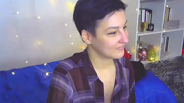 MartaBounty online show from 16, 2, 2025