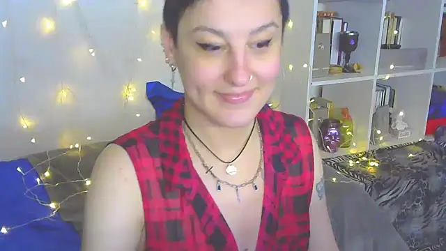 MartaBounty online show from 1, 12, 2024