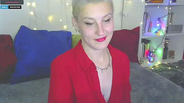 Snapshot of MartaBounty chatting on 1, 8, 2026 MartaBounty online show from 1, 8, 2026