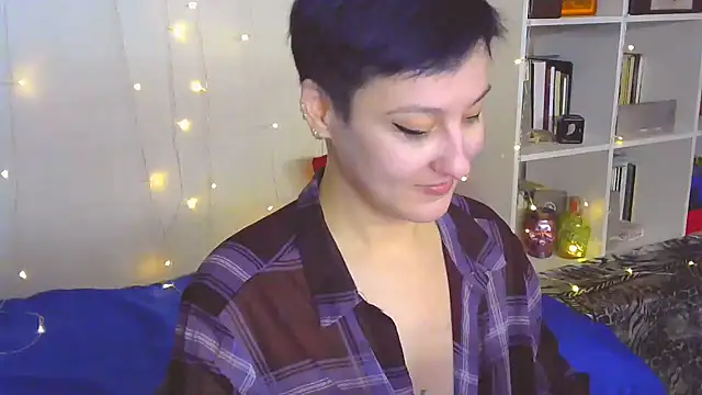 MartaBounty online show from 15, 2, 2025