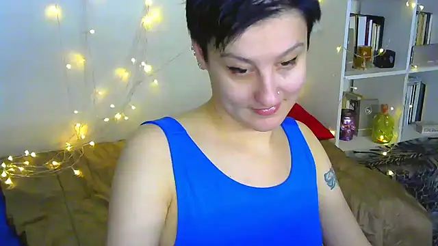 MartaBounty online show from 7, 3, 2025