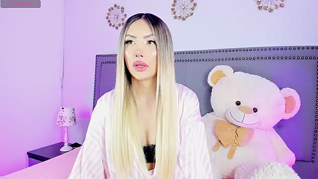 ale lovee online show from 4, 6, 2026