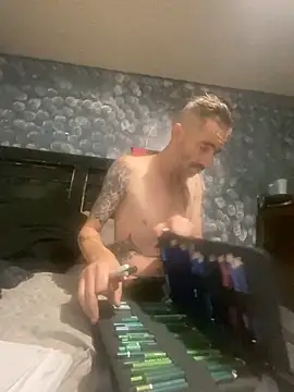louevilboi online show from 10, 6, 2026