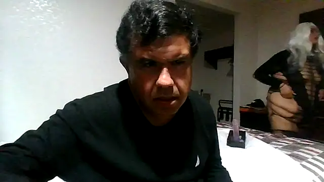 Wilwildwestone420 online show from 17, 2, 2025