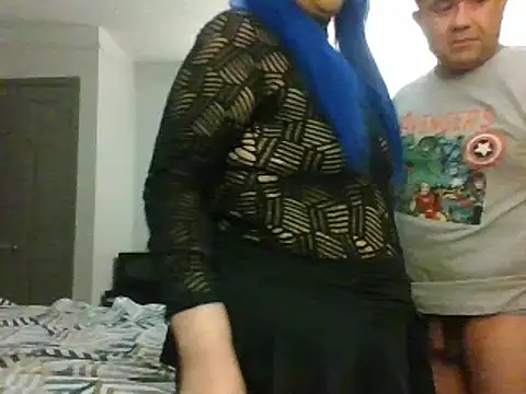 Wilwildwestone420 online show from 25, 12, 2024