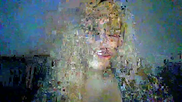 Wilwildwestone420 online show from 5, 12, 2025