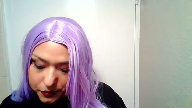 Wilwildwestone420 online show from 13, 2, 2026