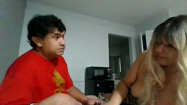 Wilwildwestone420 online show from 6, 12, 2024