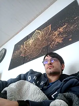 Snapshot of totolescientifique chatting on 11, 5, 2026 totolescientifique online show from 11, 5, 2026