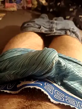 totolescientifique online show from 5, 4, 2026