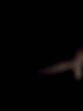 totolescientifique online show from 2, 4, 2026