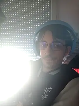 totolescientifique online show from 19, 3, 2026