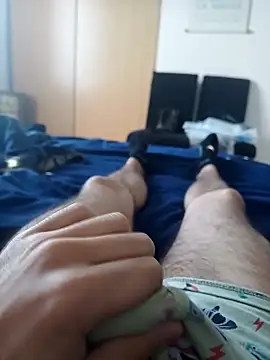 totolescientifique online show from 19, 4, 2026