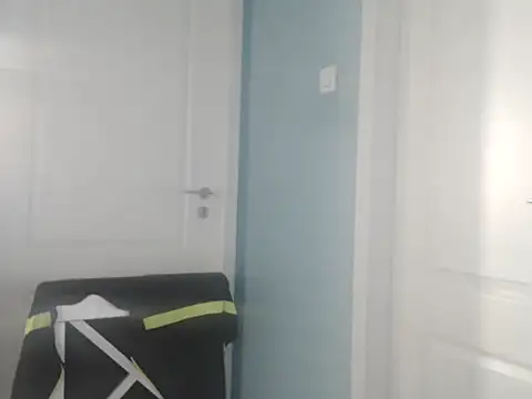 Snapshot of MisterFaithRO chatting on 15, 4, 2026 MisterFaithRO online show from 15, 4, 2026