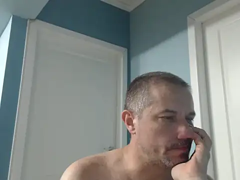 MisterFaithRO online show from 20, 6, 2026
