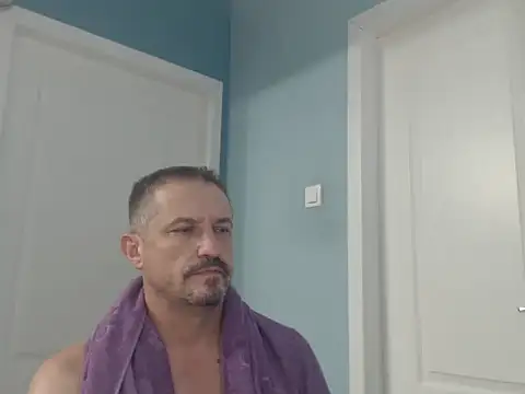 MisterFaithRO online show from 13, 7, 2026