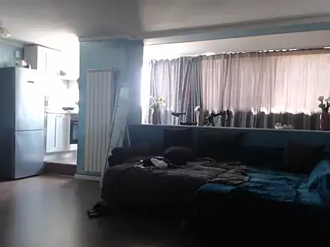 Snapshot of MisterFaithRO chatting on 30, 5, 2026 MisterFaithRO online show from 30, 5, 2026