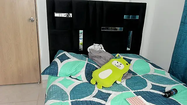 Snapshot of Dimitrixxx__ chatting on 26, 9, 2025 Dimitrixxx online show from 26, 9, 2025