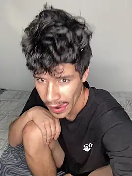 Dimitrixxx   online show from 7, 5, 2026