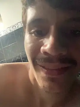 Dimitrixxx   online show from 23, 5, 2026