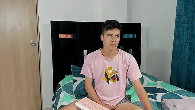 Snapshot of Dimitrixxx__ chatting on 24, 9, 2025 Dimitrixxx online show from 24, 9, 2025