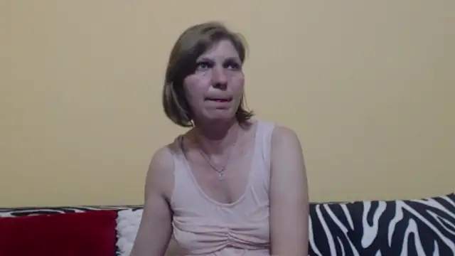 christine33 online show from 23, 3, 2026