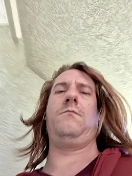 stondvader online show from 5, 3, 2026