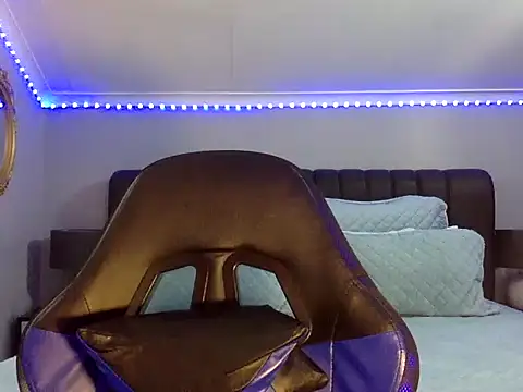 BOOTYBANGER24xx online show from 22, 10, 2025