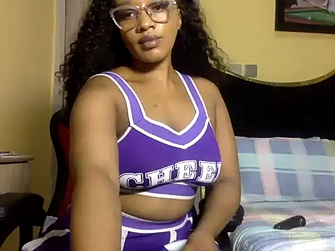 Snapshot of BOOTYBANGER24xx chatting on 8, 5, 2026 BOOTYBANGER24xx online show from 8, 5, 2026