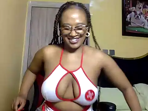 BOOTYBANGER24xx online show from 8, 7, 2026