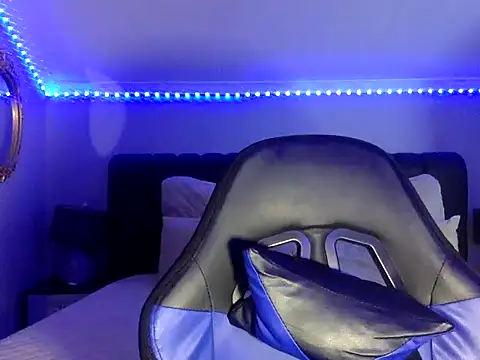 BOOTYBANGER24xx online show from 16, 10, 2025