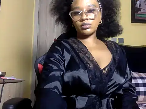 Snapshot of BOOTYBANGER24xx chatting on 18, 5, 2026 BOOTYBANGER24xx online show from 18, 5, 2026