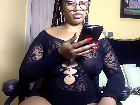 BOOTYBANGER24xx online show from 10, 7, 2026