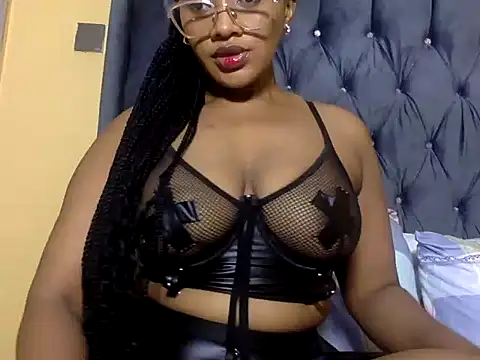 BOOTYBANGER24xx online show from 10, 3, 2026