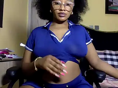 BOOTYBANGER24xx online show from 13, 4, 2026