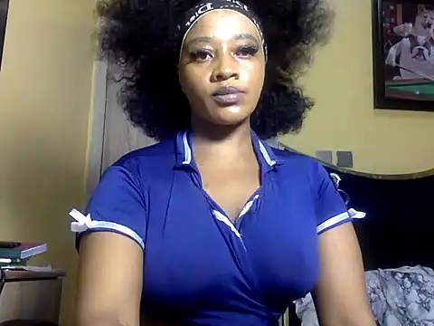 Snapshot of BOOTYBANGER24xx chatting on 7, 6, 2026 BOOTYBANGER24xx online show from 7, 6, 2026