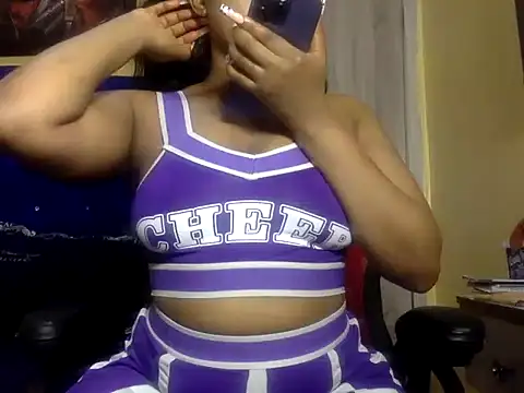 BOOTYBANGER24xx online show from 16, 7, 2026