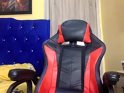 BOOTYBANGER24xx online show from 22, 7, 2026