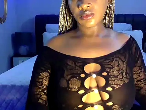 BOOTYBANGER24xx online show from 4, 11, 2025