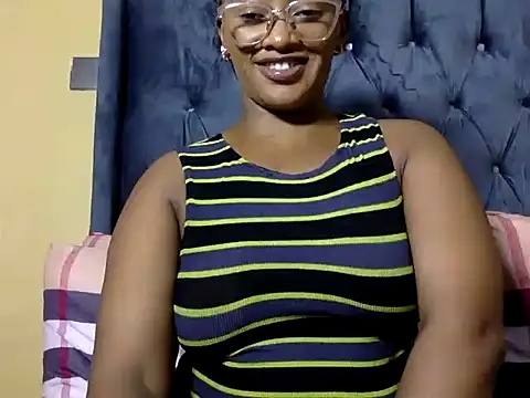 BOOTYBANGER24xx online show from 16, 2, 2026