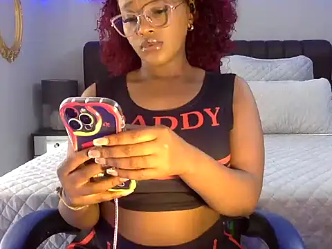 BOOTYBANGER24xx online show from 27, 10, 2025