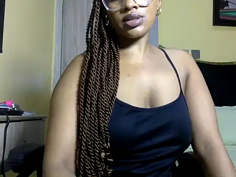 Snapshot of BOOTYBANGER24xx chatting on 15, 6, 2026 BOOTYBANGER24xx online show from 15, 6, 2026