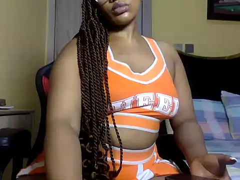 Snapshot of BOOTYBANGER24xx chatting on 16, 6, 2026 BOOTYBANGER24xx online show from 16, 6, 2026