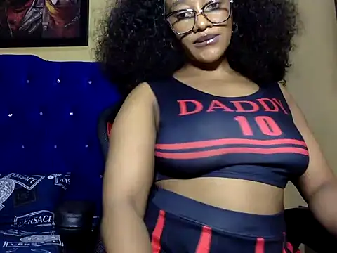 BOOTYBANGER24xx online show from 3, 8, 2026