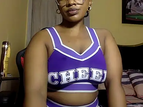 BOOTYBANGER24xx online show from 23, 6, 2026