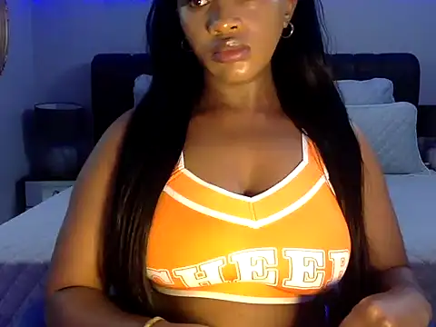 BOOTYBANGER24xx online show from 2, 11, 2025